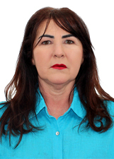 Foto de SUZANA HOFFMANN RIBEIRO
