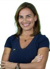 Foto de ANDREIA LEITE MOTTA