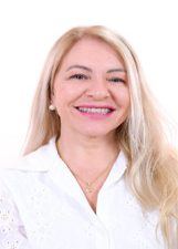 Foto de GIOVANA ZANIN BARONEZA