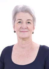 Foto de MARILSA STAUB VENDRAMETTO