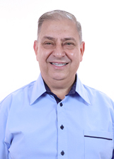 Foto de DAILY SOUZA DE CAMARGO