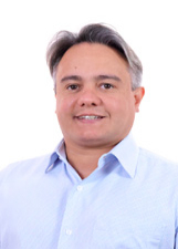 Foto de Fernando Roman Bolico