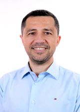 Foto de RICARDO DIAS BOTELHO