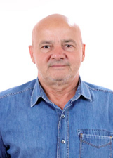 Foto de RUBENS FRANZIN MANOEL