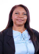 Foto de SILVANA PEREIRA DOS SANTOS TESTA