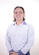 Foto de ROGER GONÇALVES DE SOUZA