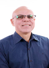 Foto de GENIVAL PEREIRA DA SILVA