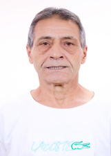Foto de JUVELINO SILVESTRE