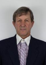 Foto de OSMAR LEITE