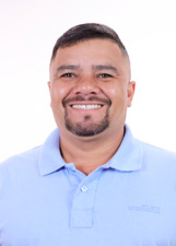 Foto de EDER DE JESUS DE OLIVEIRA