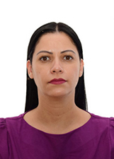 Foto de Ana Paula de Oliveira