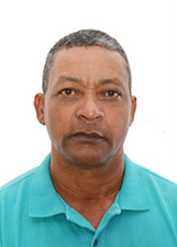 Foto de Luiz Carlos de Souza