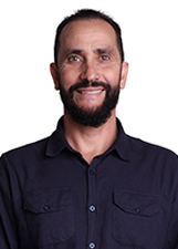 Foto de JOMAR VIEIRA GRITTEM