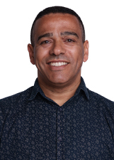 Foto de Francisco Paulo de Oliveira