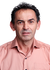 Foto de MARDONE ALVES DE MACEDO