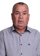 Foto de LAERCIO JOSE DE OLIVEIRA