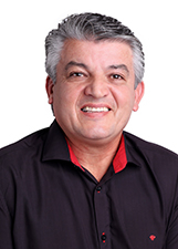 Foto de Ciro Tadeu Siqueira