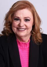 Foto de SANDRA APARECIDA DA SILVA LOPES