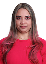 Foto de Jessica Pelosi