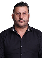 Foto de CARLOS ROBERTO DA SILVA
