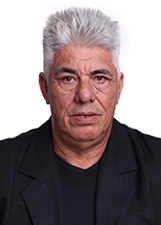 Foto de TITO RODRIGUES