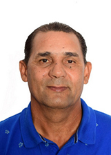 Foto de Sergio Ribeiro