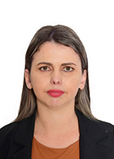 Foto de Simone do Carmo Santos Morais