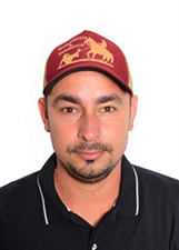 Foto de AUGUSTO SERGIO FERNANDES