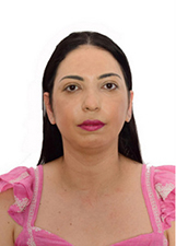 Foto de ALINE MELIN DE OLIVEIRA JUVENASSO