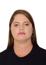 Foto de DAYANE CONCEIÇÃO DE SOUZA
