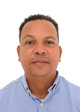 Foto de MANOEL ANTÔNIO EDUARDO FERREIRA