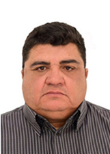 Foto de Marcos Antônio Valério
