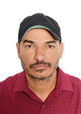 Foto de AIRTON CARLOS DE CARVALHO