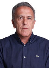 Foto de Pedro Ferreira de Lima