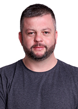 Foto de EDUARDO PADILHA PINTO JUNIOR
