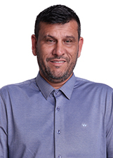 Foto de Celso Nicacio da Silva