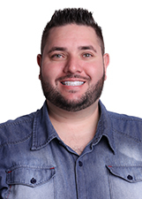 Foto de VAGNER JOSE CHEFER