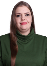 Foto de DANMARIS PAULA DE MATOS BRUNET DANTAS