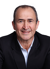 Foto de Wilmer Jaco da Silva