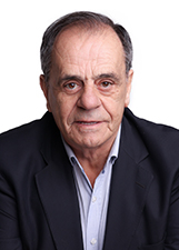 Foto de RUBENS CABRINI