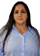 Foto de VALQUIRIA APARECIDA BONACINI MARTINS