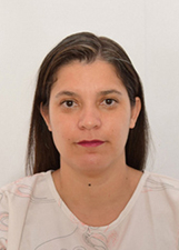 Foto de KÉSIA ADRIANA DE ALMEIDA NASCIMENTO