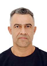 Foto de Arnaldo Pereira de Melo