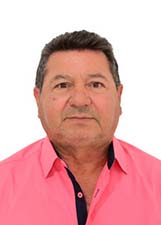 Foto de Elias Pereira da Silva