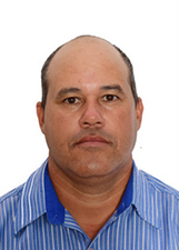 Foto de Valdir Antônio da Silva