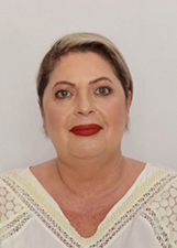 Foto de DENIZE TEODORO MAROLDI