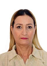 Foto de Zenir Ribeiro Moreno