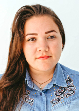 Foto de NATHALYA CARVALHO CAVALLINI