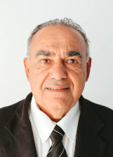 Foto de Rubens Ribeiro da Silva