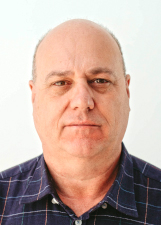 Foto de Edilson Pavoni